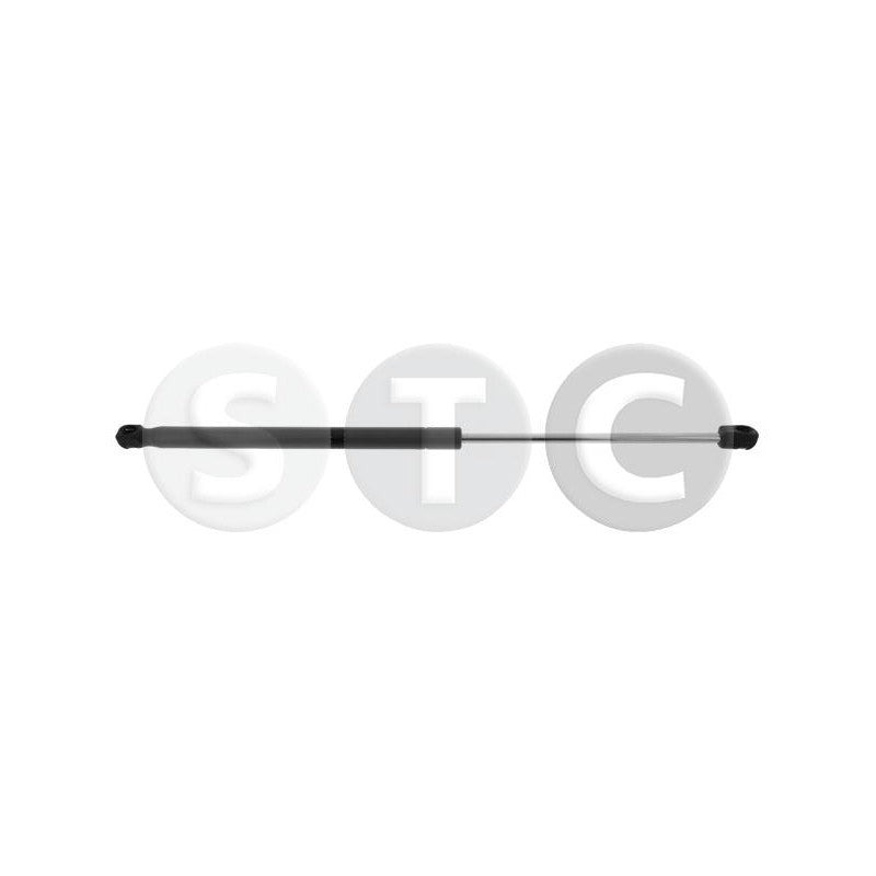 Amortizor haion STC T446287