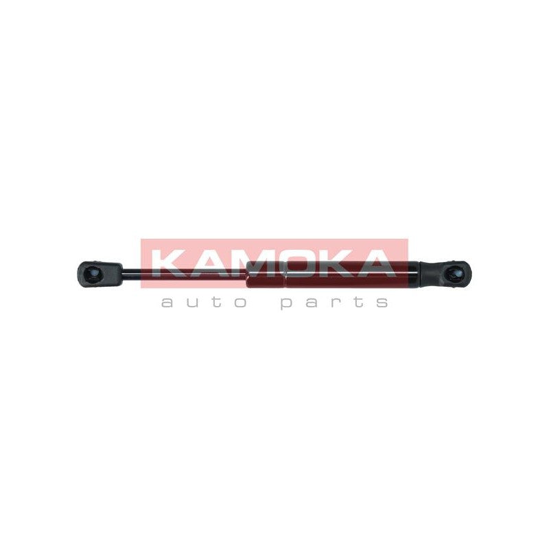 Amortizor haion KAMOKA 7092315