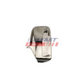 Capac oglinda FAST FT88702