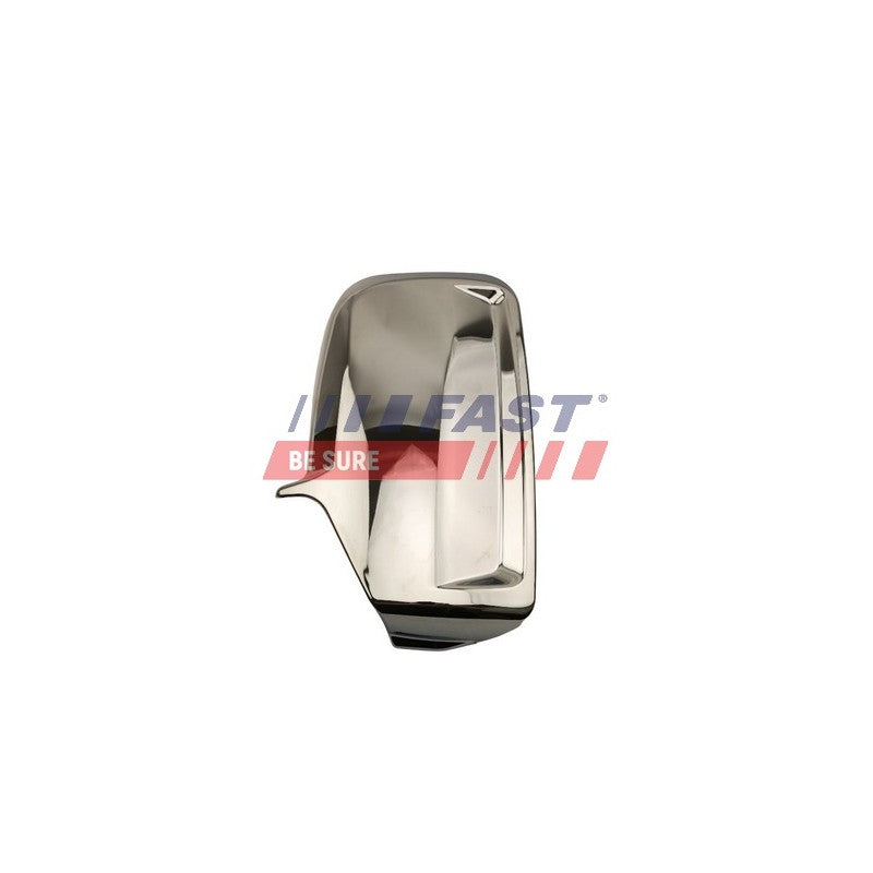 Capac oglinda FAST FT88702