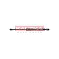 Amortizor haion KAMOKA 7092301