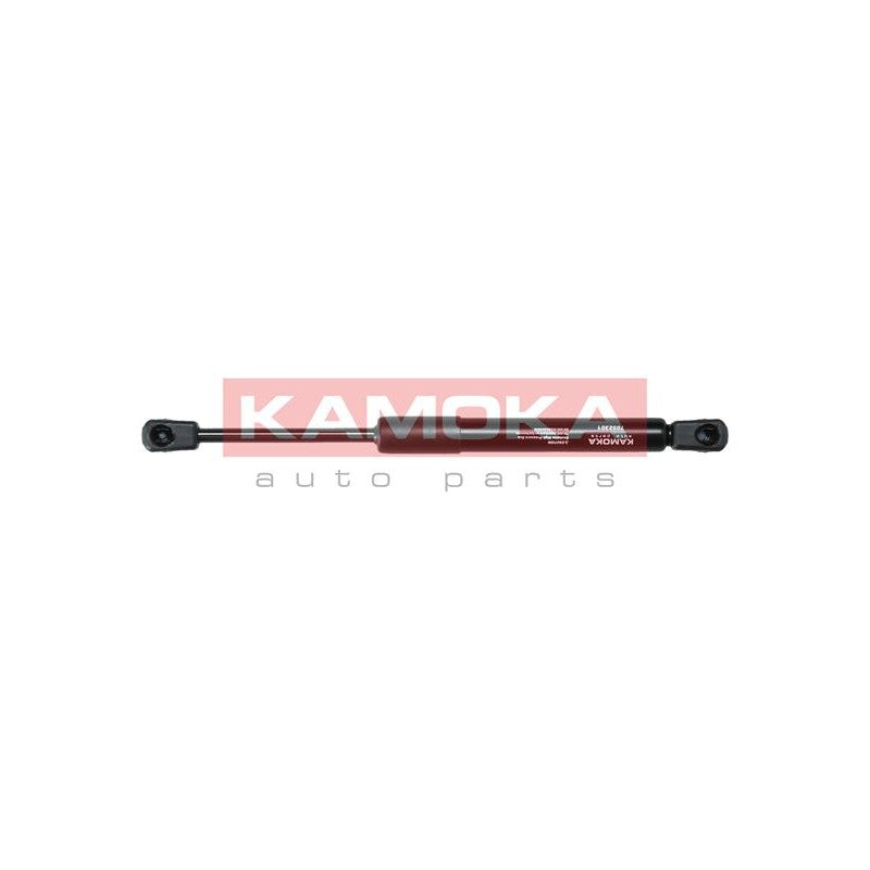 Amortizor haion KAMOKA 7092301