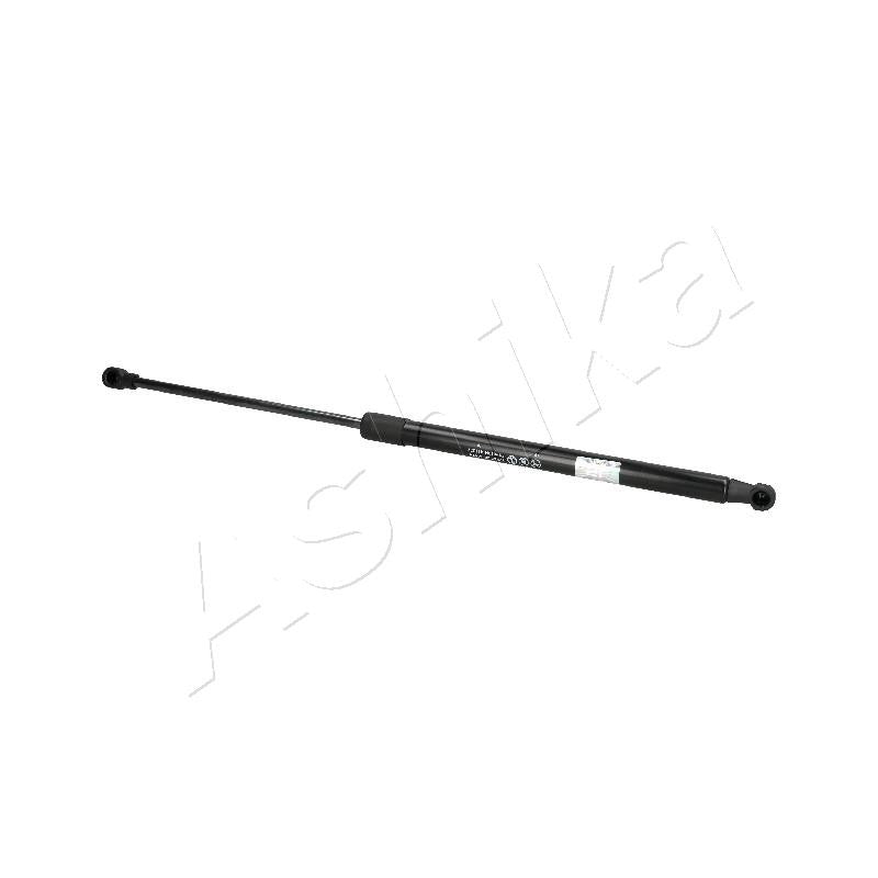 Amortizor haion Ashika ZSA07026