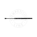 Amortizor haion AIC 54143