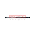 Amortizor haion KAMOKA 7092074