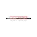 Amortizor haion KAMOKA 7092395