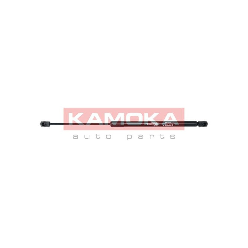 Amortizor haion KAMOKA 7092395