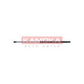Amortizor haion KAMOKA 7092408