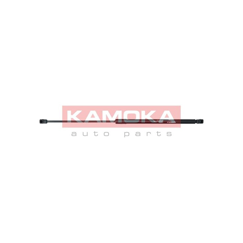 Amortizor haion KAMOKA 7092408