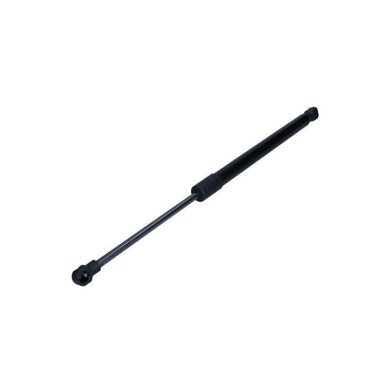 Amortizor haion MTR 12197029