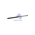 Arc SAMPA 020.242