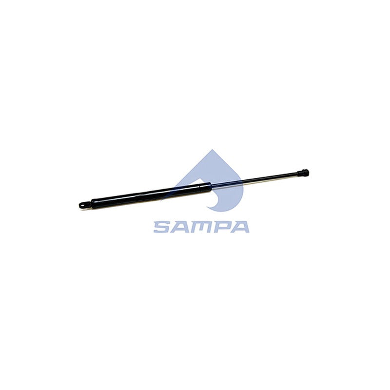 Arc SAMPA 020.242