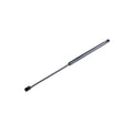 Amortizor haion MTR 12161361