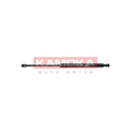 Amortizor haion KAMOKA 7092418