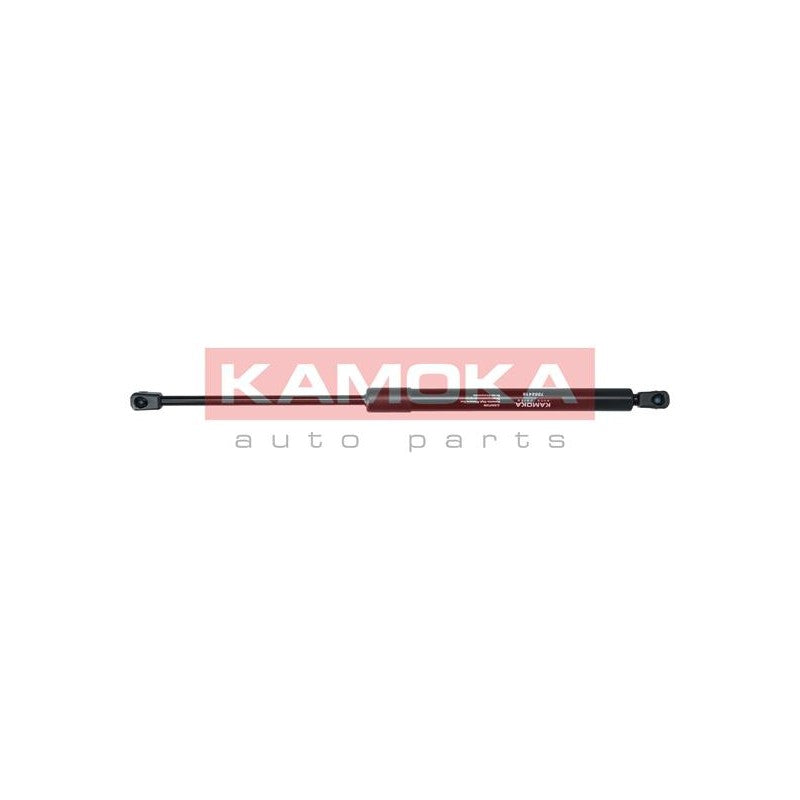 Amortizor haion KAMOKA 7092418