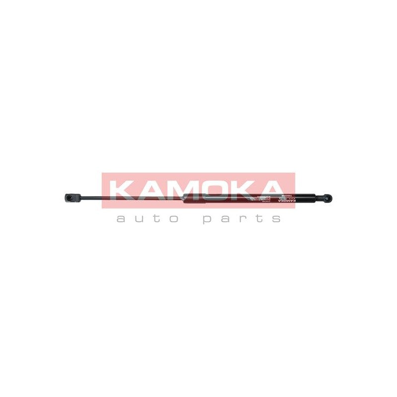 Amortizor haion KAMOKA 7092556