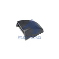Capac oglinda SAMPA 1840 0315