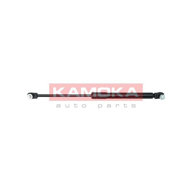 Amortizor haion KAMOKA 7092270
