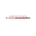 Amortizor haion KAMOKA 7092421