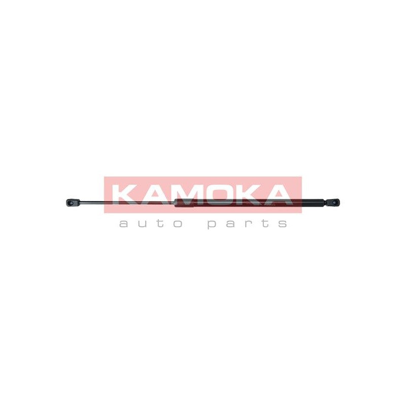 Amortizor haion KAMOKA 7092421