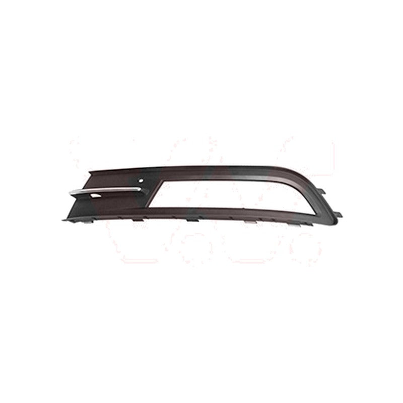 Grila bara protectie MTR 5742595