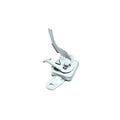 Broasca capota MTR 12183800
