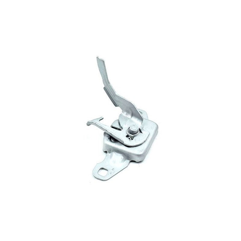 Broasca capota MTR 12183800