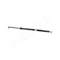 Amortizor haion Ashika ZSA40010