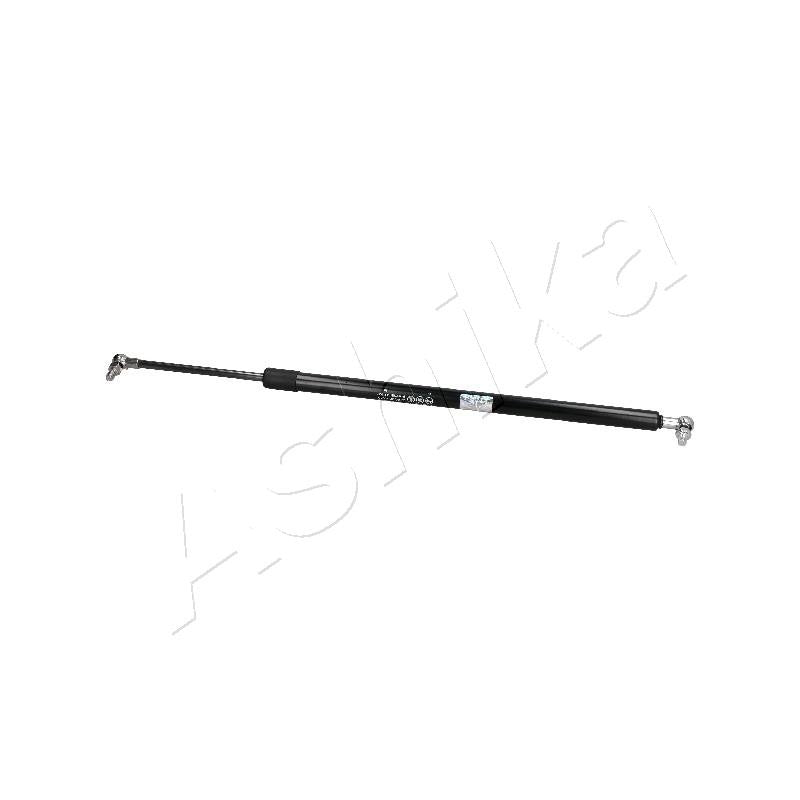 Amortizor haion Ashika ZSA40010