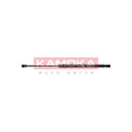Amortizor haion KAMOKA 7092438