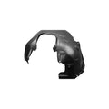 Inner Wing Panel MTR 12178047