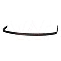 Trim/Protective Strip, bumper MTR 7620580