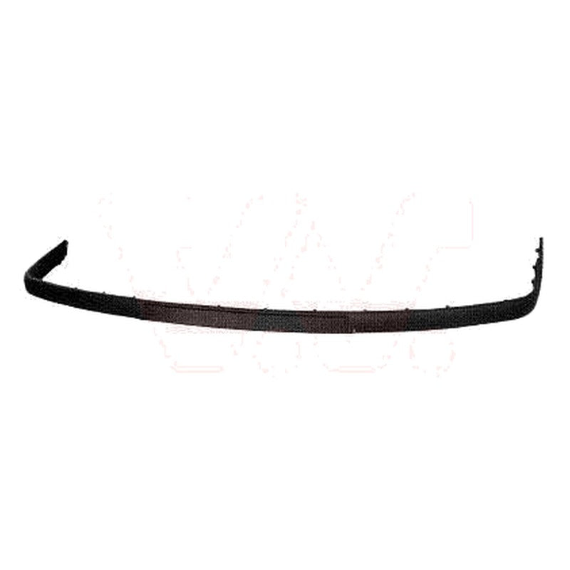 Trim/Protective Strip, bumper MTR 7620580
