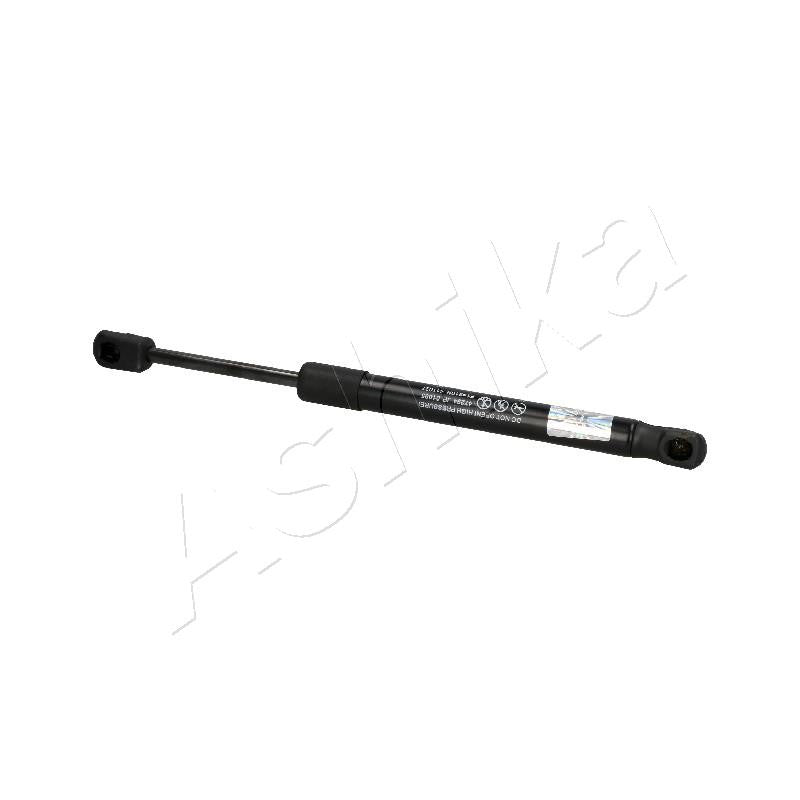 Amortizor capota Ashika ZSA01095