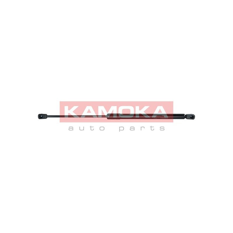 Amortizor haion KAMOKA 7092508