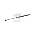 Amortizor haion FEBI BILSTEIN 177465