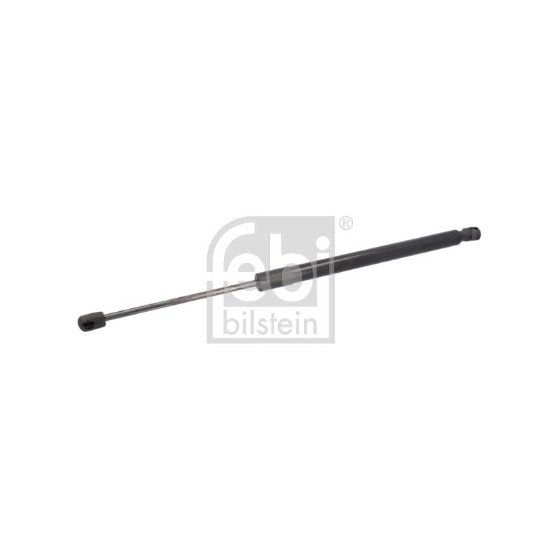 Amortizor haion FEBI BILSTEIN 177465