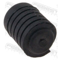 Buffer, bonnet FEBEST ND-HD