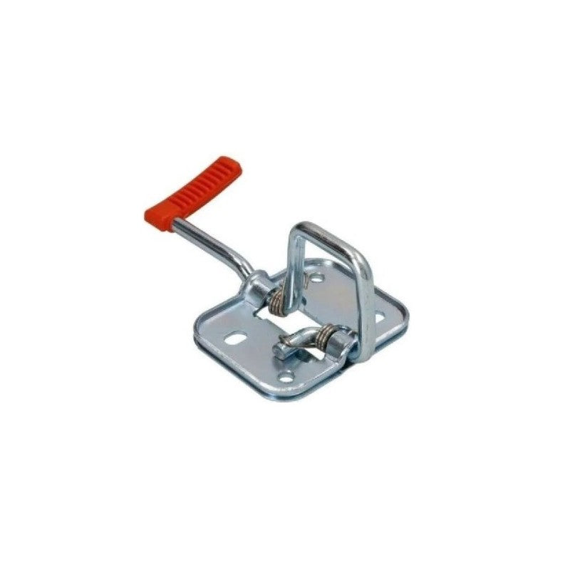 Broasca capota MTR 12911092