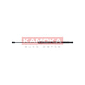 Amortizor haion KAMOKA 7092449