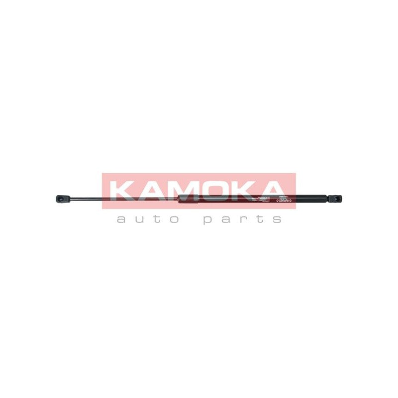 Amortizor haion KAMOKA 7092449