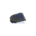 Capac bara protectie SAMPA 1840 0764