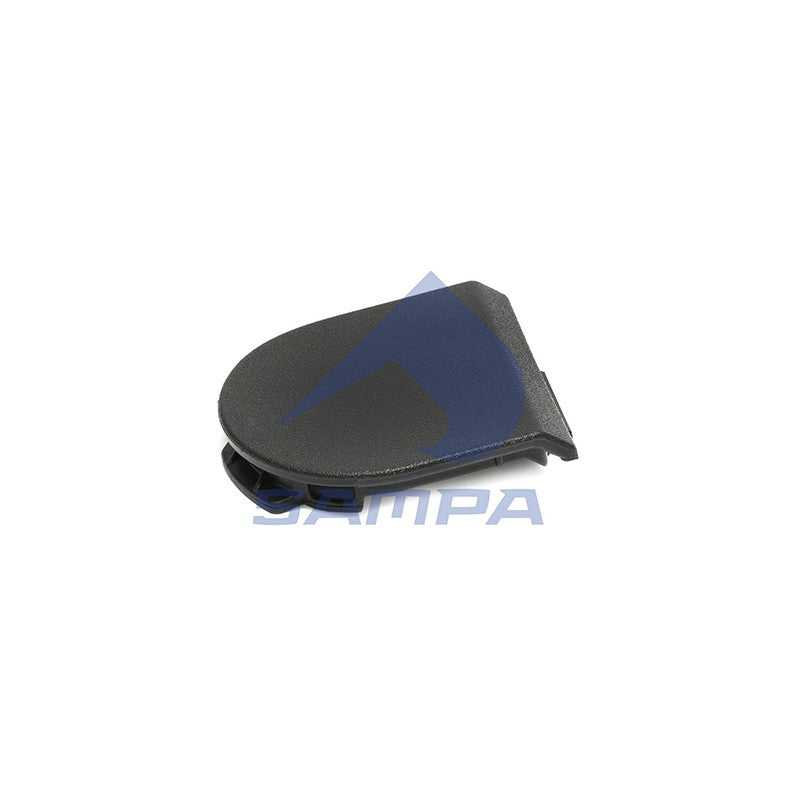Capac bara protectie SAMPA 1840 0764