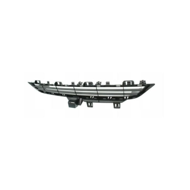 Grila bara protectie MTR 12182534