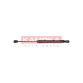 Amortizor haion KAMOKA 7092502