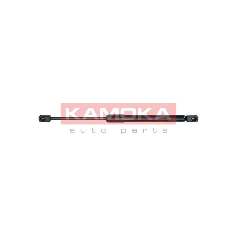 Amortizor haion KAMOKA 7092502