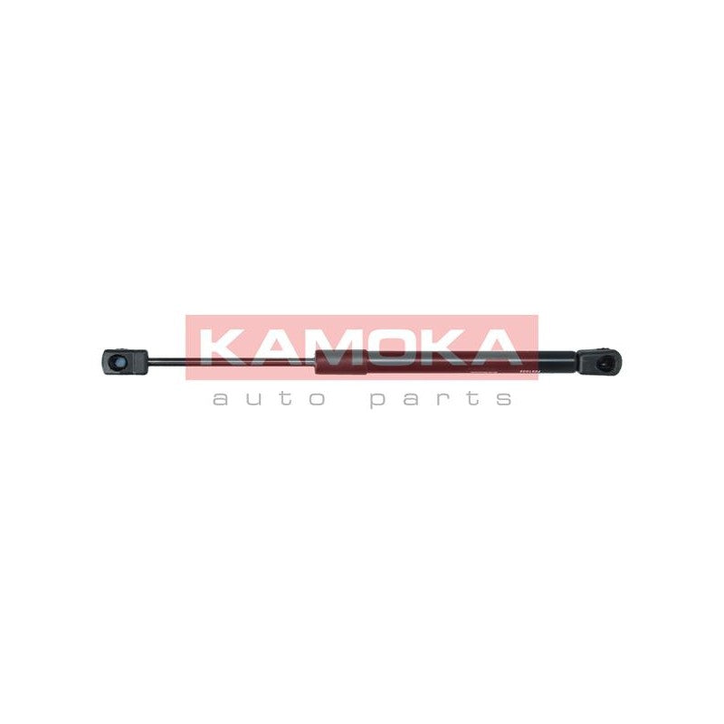 Amortizor capota KAMOKA 7091039