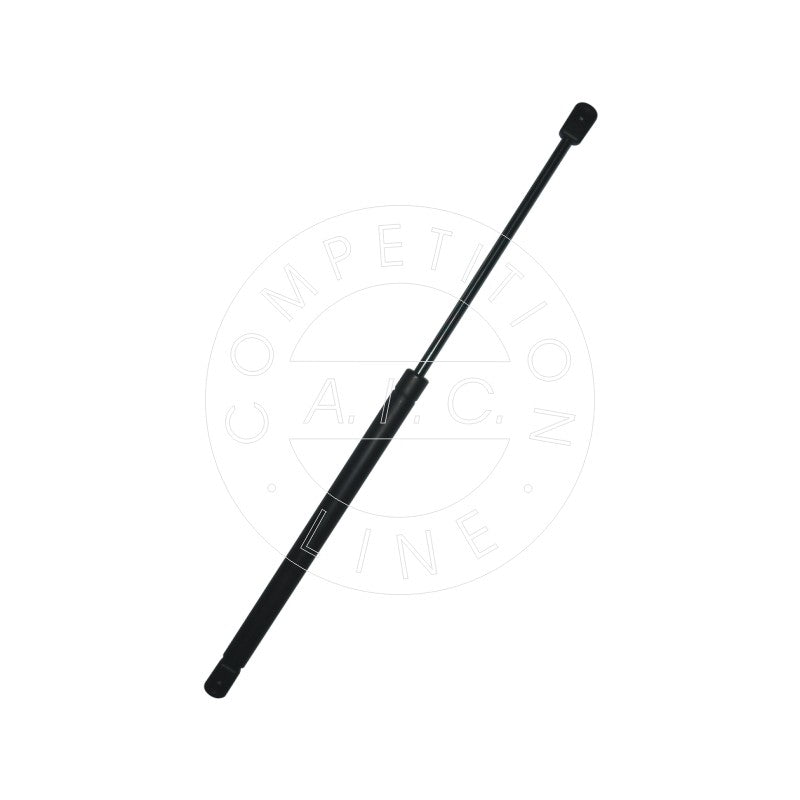 Amortizor haion AIC 53848