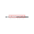 Amortizor haion KAMOKA 7092510