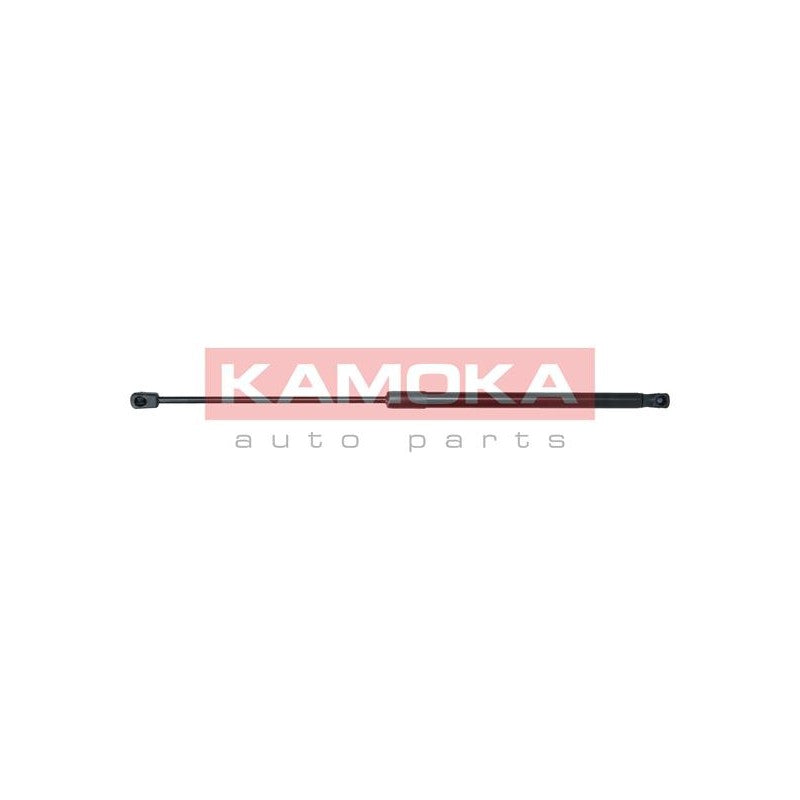 Amortizor haion KAMOKA 7092510